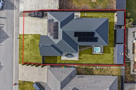 Photo of property in 9 Eldorado Place, Cromwell, 9310