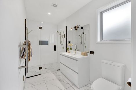 Photo of property in 43 Sunline Avenue, Lincoln, 7608