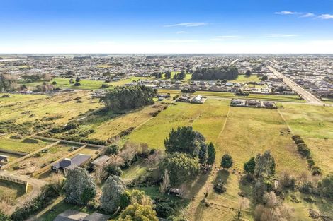 Photo of property in 125 Ball Street, Kingswell, Invercargill, 9812
