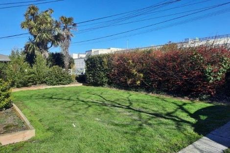 Photo of property in 36 Golf Links Road, Shirley, Christchurch, 8061