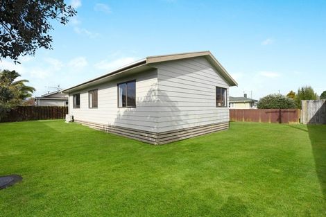 Photo of property in 42a Blackburn Street, Frankton, Hamilton, 3204