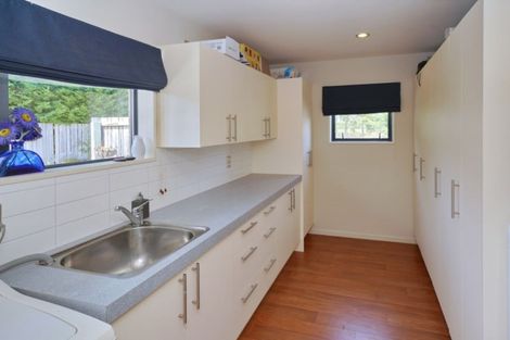 Photo of property in 103 Goulds Road, Springston, Christchurch, 7674