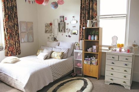 Photo of property in 8 Pitt Street, North Dunedin, Dunedin, 9016