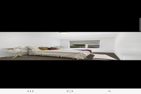 Photo of property in 2/22 Mccoll Street, Vogeltown, Wellington, 6021