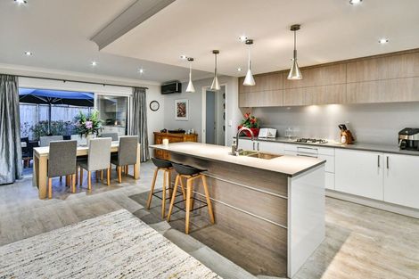 Photo of property in 126 Hillpark Drive, Pokeno, 2402