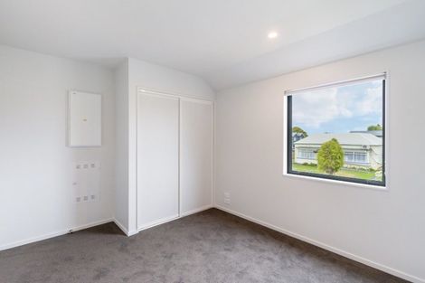Photo of property in 1/60 Grafton Street, Waltham, Christchurch, 8011
