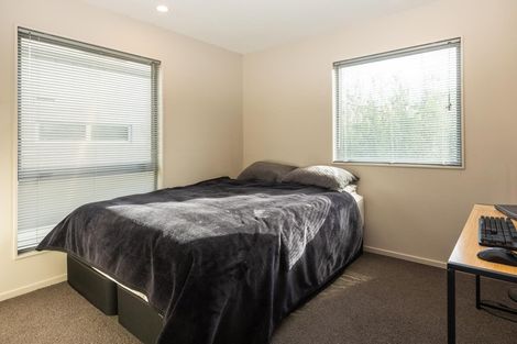 Photo of property in 233 Salisbury Street, Christchurch Central, Christchurch, 8013