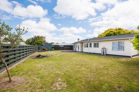 Photo of property in 16 Wyndham Street, Awapuni, Palmerston North, 4412