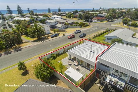 Photo of property in 86a Oceanview Road, Mount Maunganui, 3116