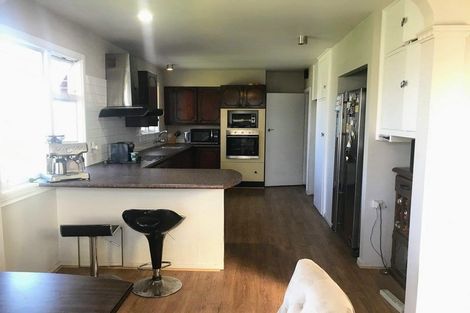 Photo of property in 9 Masham Road, Broomfield, Christchurch, 8042