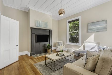 Photo of property in 449 Highgate, Maori Hill, Dunedin, 9010