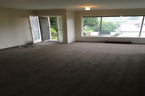 Photo of property in 12/736 Mount Eden Road, Mount Eden, Auckland, 1024