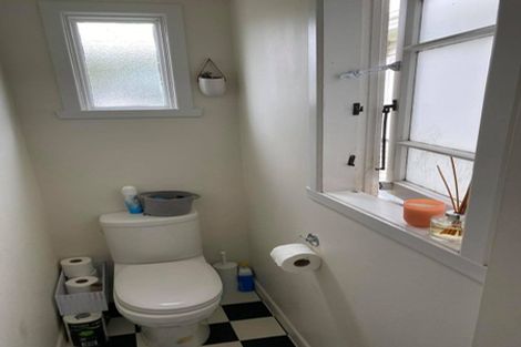 Photo of property in 52 Claude Street, Fairfield, Hamilton, 3214