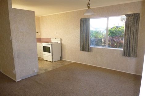 Photo of property in 14a Ohaupo Road, Hamilton Lake, Hamilton, 3204