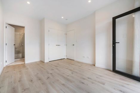 Photo of property in 104 Trafalgar Street, Waterloo, Lower Hutt, 5011