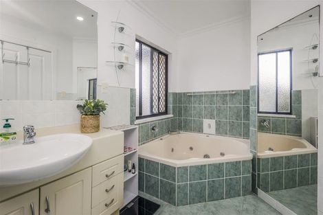 Photo of property in 116 Kolmar Road, Papatoetoe, Auckland, 2025