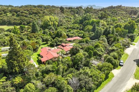 Photo of property in 15 Tukurua Road, Parapara, Takaka, 7182