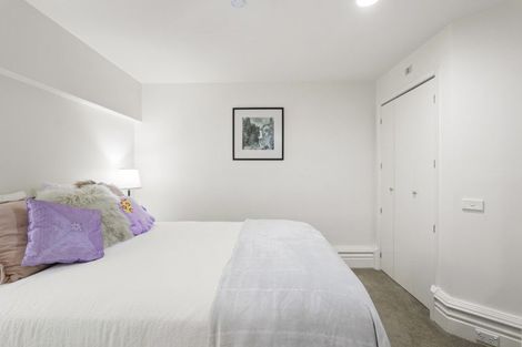 Photo of property in 38/28 Cathedral Square, Christchurch Central, Christchurch, 8011
