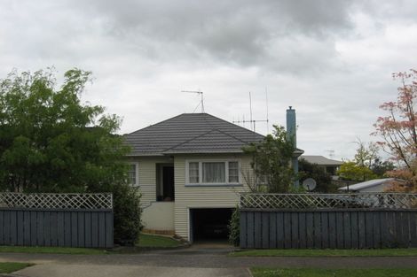 Photo of property in 197 Puniu Road, Te Awamutu, 3800
