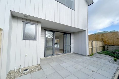 Photo of property in 10a Claridge Street, Glen Eden, Auckland, 0602