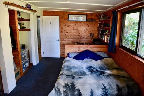 Photo of property in 4456g Karamea Highway, Karamea, 7893