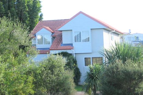 Photo of property in 43 Kona Crescent, Henderson, Auckland, 0610