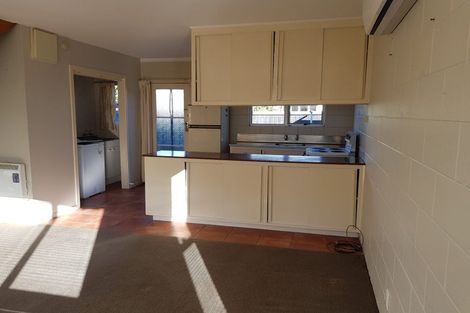 Photo of property in 1/31 Packe Street, Edgeware, Christchurch, 8013