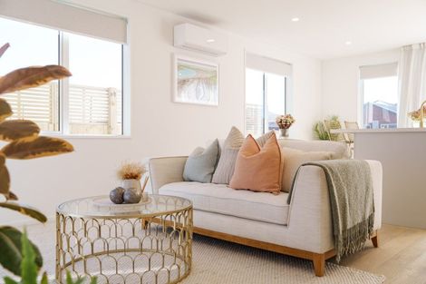 Photo of property in 6a Berwick Street, Mosgiel, 9024