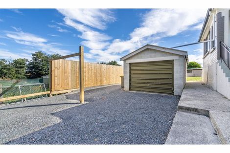 Photo of property in 12 Ardrossan Street, Lawrence, 9532