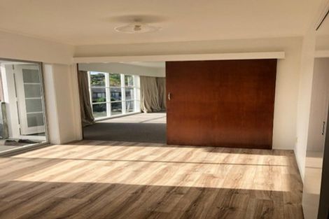 Photo of property in 9 Markham Place, Bucklands Beach, Auckland, 2012