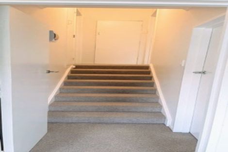 Photo of property in 1/6 Main Road, Wainuiomata, Lower Hutt, 5014