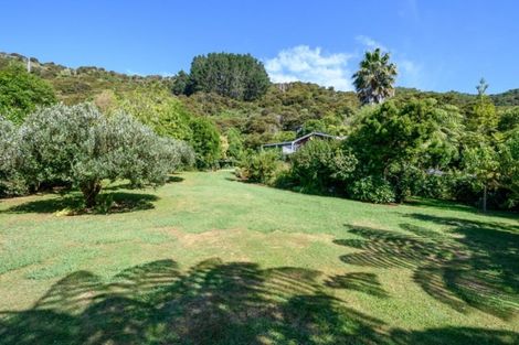 Photo of property in 236 Moetapu Bay Road, Moetapu Bay, Picton, 7282