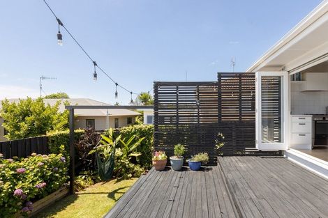 Photo of property in 103 Sherwood Street, Bellevue, Tauranga, 3110