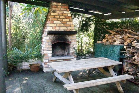 Photo of property in 11a Ryan Road, Te Akau, Ngaruawahia, 3793