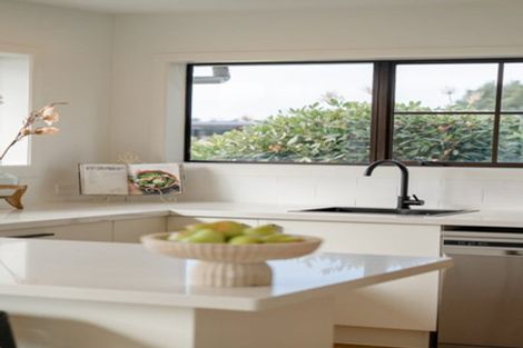 Photo of property in 470a Bower Avenue, Parklands, Christchurch, 8083
