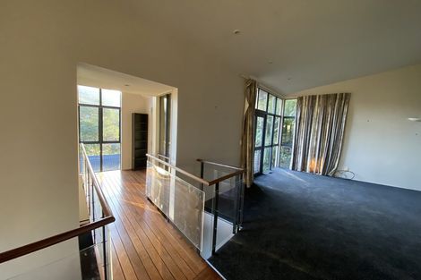 Photo of property in 5a Iwi Street, Ngaio, Wellington, 6035