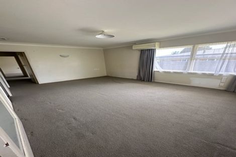 Photo of property in 40a Flynn Road, Hillcrest, Hamilton, 3216