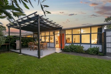 Photo of property in 4/31 Allenby Road, Panmure, Auckland, 1072
