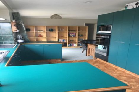 Photo of property in 25 Caulfield Place, Nawton, Hamilton, 3200