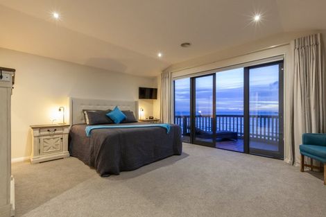 Photo of property in 159 Rosetta Road, Raumati South, Paraparaumu, 5032