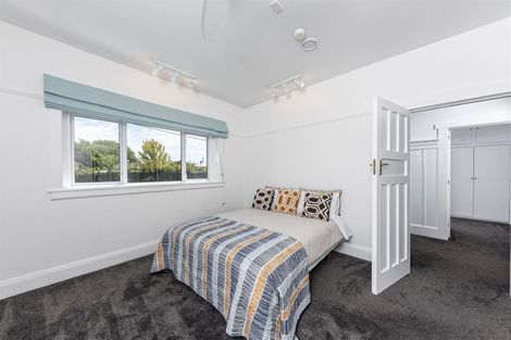 Photo of property in 124 Cobham Street, Spreydon, Christchurch, 8024