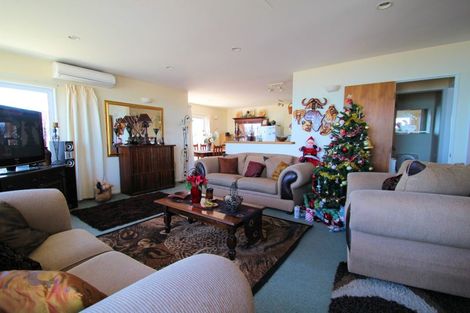 Photo of property in 31a The Esplanade, Raumati South, Paraparaumu, 5032