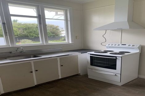 Photo of property in 42 High Street, Marton, 4710