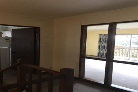 Photo of property in 105a Sefton Street, Wadestown, Wellington, 6012