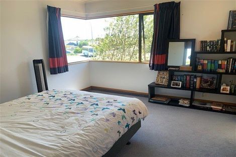 Photo of property in 6 River Oaks Place, Pukete, Hamilton, 3200
