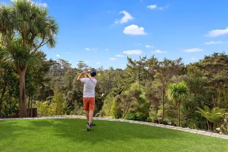 Photo of property in 361g Paremoremo Road, Paremoremo, Auckland, 0632