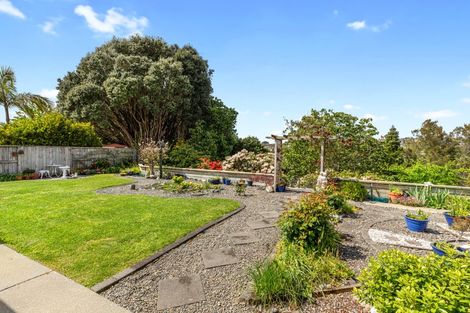 Photo of property in 108 Bethlehem Heights, Bethlehem, Tauranga, 3110