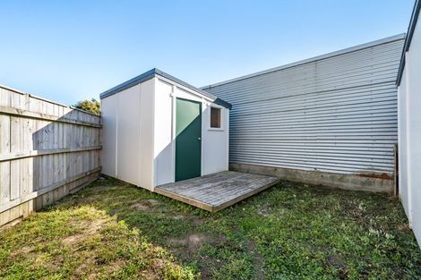 Photo of property in 77 Eastern Hutt Road, Taita, Lower Hutt, 5019