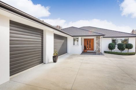 Photo of property in 33 Elmira Avenue, Hokowhitu, Palmerston North, 4410