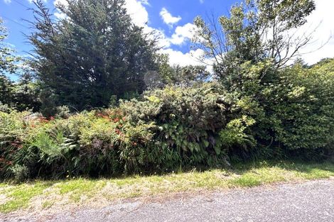 Photo of property in 18 Herd Street, Dunollie, Runanga, 7803